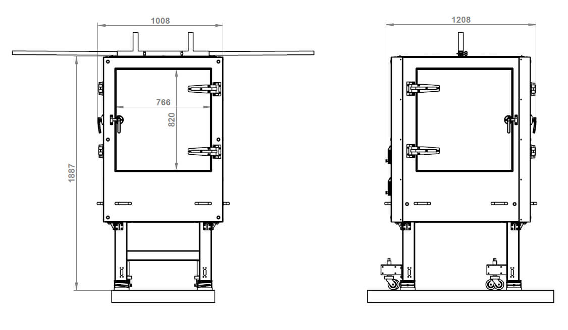 1749018357307797.jpg Alphacen-dimensions.jpg